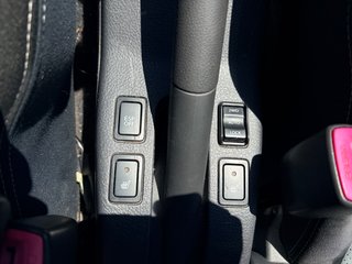 Suzuki SX4 1.6 GLX 4x4
