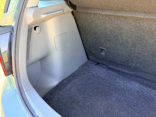 Suzuki SX4 1.6 GLX 4x4