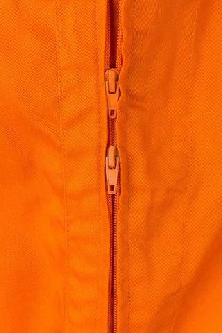 Mono ropa de trabajo modelo italiano