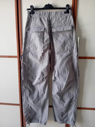 Cargo zara
