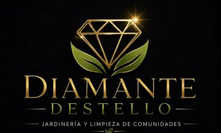 Jardinería y limpieza de comunidades en málaga