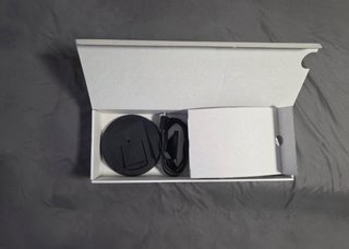 PS5 FAT 825GB + Carcasa Morada