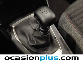 Peugeot 208 PureTech 100 Active Pack 75 kW (100 CV)