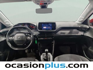 Peugeot 208 PureTech 100 Active Pack 75 kW (100 CV)