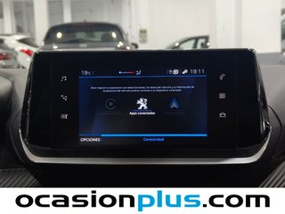Peugeot 208 PureTech 100 Active Pack 75 kW (100 CV)