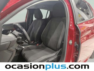 Peugeot 208 PureTech 100 Active Pack 75 kW (100 CV)