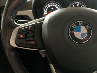 BMW X2 2019
