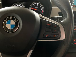 BMW X2 2019