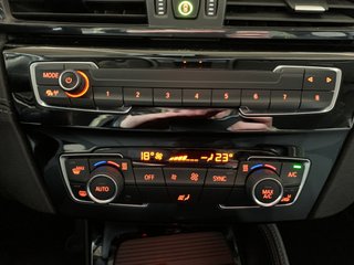 BMW X2 2019