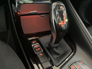 BMW X2 2019