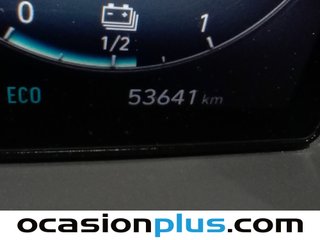 Hyundai Tucson 1.6 TGDI PHEV Maxx 4X4 Auto 195 kW (265 CV)