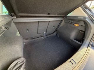 Volkswagen Tiguan 1.5 Tsi 150cv