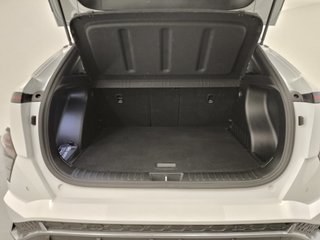 Hyundai Kona HEV 1.6GDI 138CV DT N LINE 2026