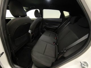 Hyundai Kona HEV 1.6GDI 138CV DT N LINE 2026