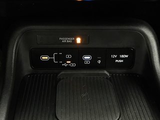 Hyundai Kona HEV 1.6GDI 138CV DT N LINE 2026