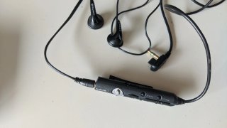 Minidisc Sony MZ-N505 Net MD