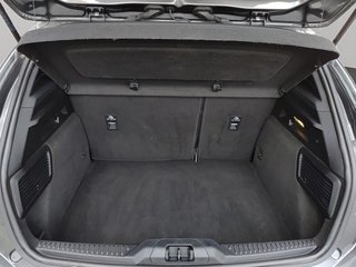 Ford Focus Berlina ST-Line 1.0 EcoBoost MHEV 114 kW (155 CV)