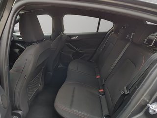 Ford Focus Berlina ST-Line 1.0 EcoBoost MHEV 114 kW (155 CV)