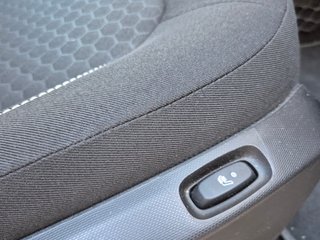 smart forfour 2020