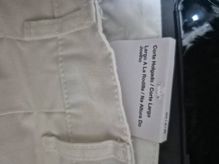 Bermudas Nike Hombre Blancas