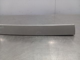 MOLDURA BAJO FARO DERECHO CITROEN BERLINGO 781096