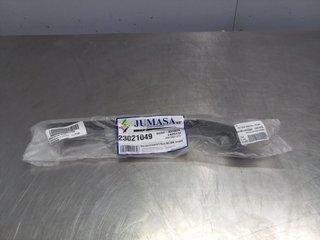 MOLDURA BAJO FARO DERECHO CITROEN BERLINGO 781096