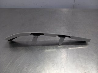 MOLDURA BAJO FARO DERECHO CITROEN BERLINGO 781096
