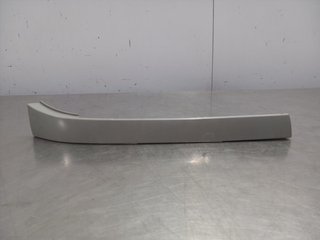 MOLDURA BAJO FARO DERECHO CITROEN BERLINGO 781096