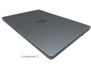 portatil apple apple macbook pro m1 pro 10-core 3.2 14 (14gpu) (2021) (a2442)