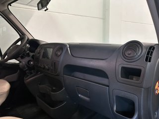 Renault Rimor Katamarano Sound 2019