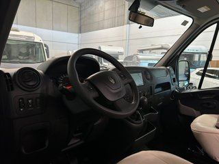 Renault Rimor Katamarano Sound 2019