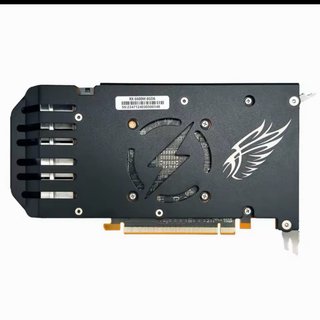 SOYO RX 6600M 8G Tarjeta Gráfica Y Ryzen 5 4500