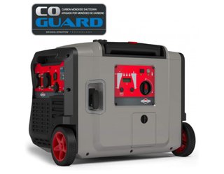 Generador