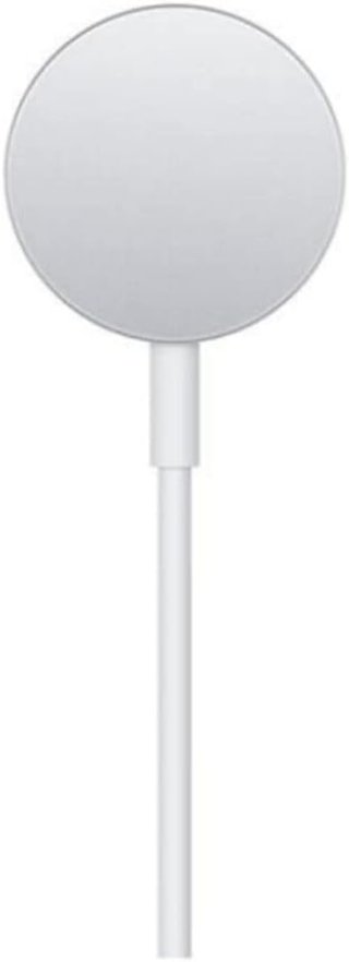 Apple Watch cargador magnético cable usb