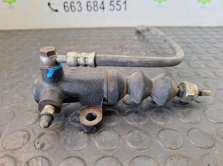 Bombín del embrague nissan atleon 120 104188