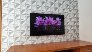 Sony Bravia 43 4K HDR TV KD-43XG8096