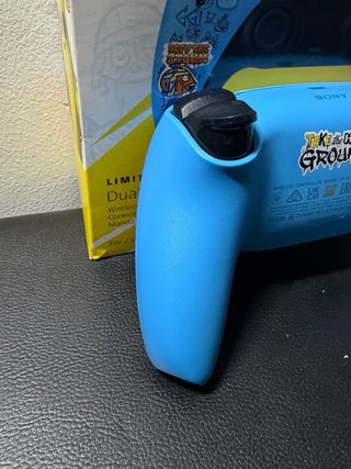 Controller PS5 Fortnite Edizione Speciale