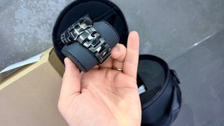 Casio G-Shock G-AMW-500GC Porter Ltd