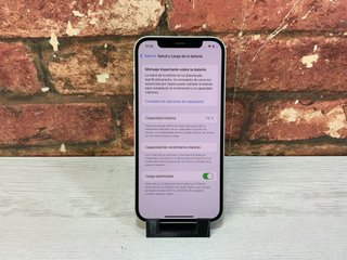 iPhone 12 64GB
