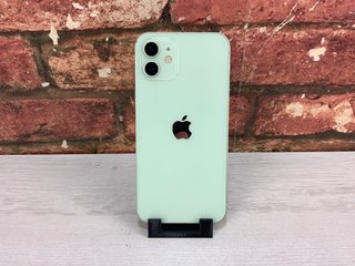 iPhone 12 64GB