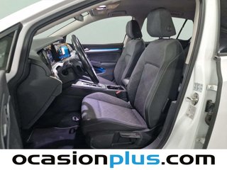 Volkswagen Golf Life 1.0 eTSI 81 kW (110 CV) DSG