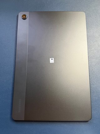 Samsung Galaxy Tab A9+ 5G 128GB *SIN USAR*