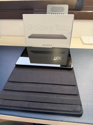 Samsung Galaxy Tab A9+ 5G 128GB *SIN USAR*