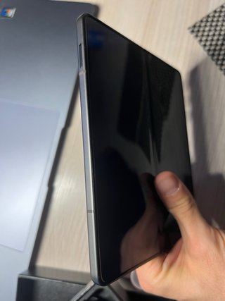 Samsung Galaxy Z Fold5 512GB Bianco