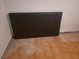 Lote Muebles Madera