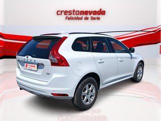 XC60 - DESDE 293€/MES ¡SIN PAGAR ENTRADA!
