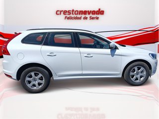XC60 - DESDE 293€/MES ¡SIN PAGAR ENTRADA!