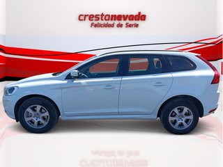 XC60 - DESDE 293€/MES ¡SIN PAGAR ENTRADA!
