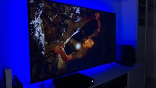 Xbox One X 1TB en caja, en excelente condiciones.