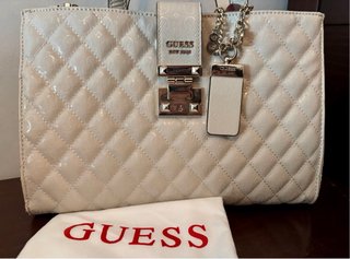 Bolso Guess Original